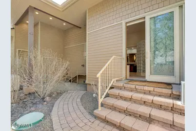1673 Jim Simmons --, Flagstaff, AZ 86005 - Photo 54