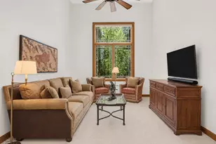 1673 Jim Simmons, Flagstaff, AZ 86005 - Photo 32
