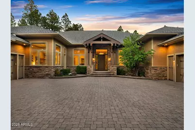 1673 Jim Simmons --, Flagstaff, AZ 86005 - Photo 4