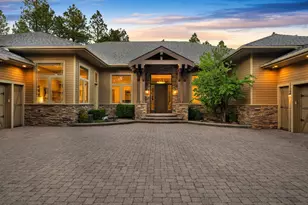 1673 Jim Simmons, Flagstaff, AZ 86005 - Photo 4