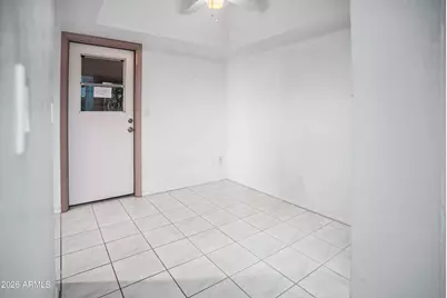 805 E Corte Oro Street, Phoenix, AZ 85020 - Photo 8