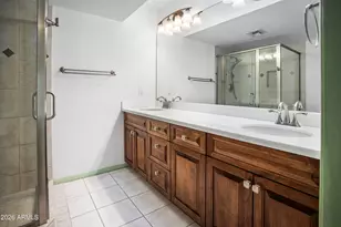 805 E Corte Oro St, Phoenix, AZ 85020 - Photo 22