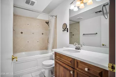 805 E Corte Oro Street, Phoenix, AZ 85020 - Photo 18