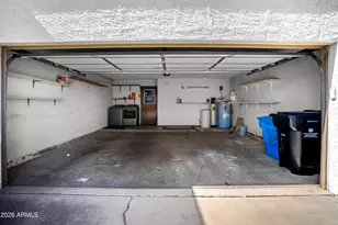 805 E Corte Oro St, Phoenix, AZ 85020 - Photo 28