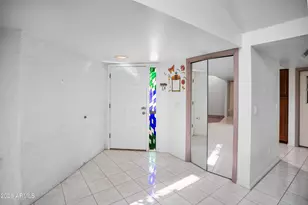 805 E Corte Oro St, Phoenix, AZ 85020 - Photo 14