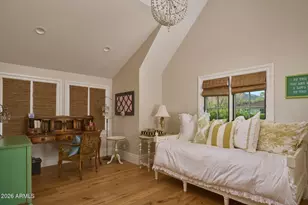 6320 E Calle Del Norte, Scottsdale, AZ 85251 - Photo 30