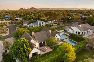 6320 E Calle Del Norte, Scottsdale, AZ 85251 - Photo 46