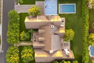 6320 E Calle Del Norte, Scottsdale, AZ 85251 - Photo 48