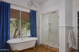 6320 E Calle Del Norte, Scottsdale, AZ 85251 - Photo 22