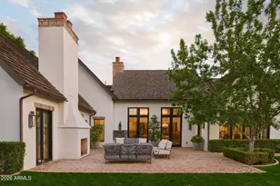 6320 E Calle Del Norte, Scottsdale, AZ 85251 - Photo 40