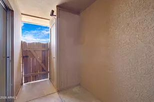20235 N 3rd Dr, Phoenix, AZ 85027 - Photo 24
