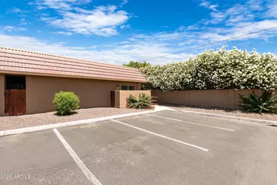 20235 N 3rd Drive #8, Phoenix, AZ 85027 - Photo 1