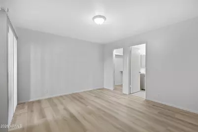 20235 N 3rd Drive #8, Phoenix, AZ 85027 - Photo 12