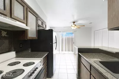 20235 N 3rd Drive #8, Phoenix, AZ 85027 - Photo 22