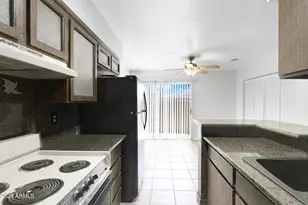 20235 N 3rd Dr, Phoenix, AZ 85027 - Photo 22