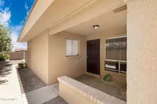 20235 N 3rd Dr, Phoenix, AZ 85027 - Photo 28