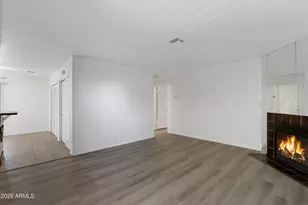 20235 N 3rd Dr, Phoenix, AZ 85027 - Photo 4