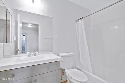 20235 N 3rd Drive #8, Phoenix, AZ 85027 - Photo 6