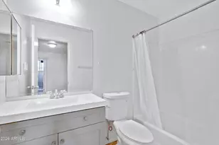 20235 N 3rd Dr, Phoenix, AZ 85027 - Photo 6