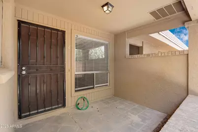 20235 N 3rd Drive #8, Phoenix, AZ 85027 - Photo 30