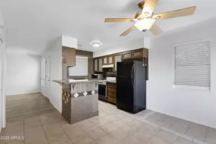 20235 N 3rd Dr, Phoenix, AZ 85027 - Photo 16