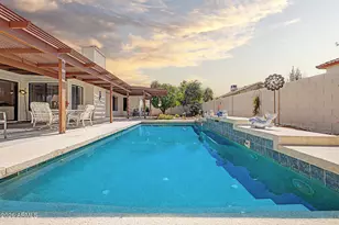 1335 E Granada St, Mesa, AZ 85203 - Photo 38