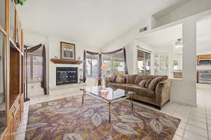 1335 E Granada St, Mesa, AZ 85203 - Photo 14
