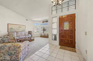 1335 E Granada St, Mesa, AZ 85203 - Photo 8