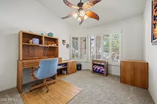 1335 E Granada St, Mesa, AZ 85203 - Photo 28