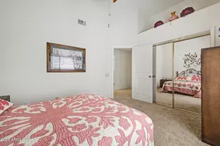 1335 E Granada St, Mesa, AZ 85203 - Photo 26