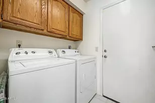1335 E Granada St, Mesa, AZ 85203 - Photo 32