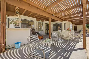 1335 E Granada St, Mesa, AZ 85203 - Photo 40