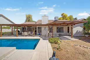 1335 E Granada St, Mesa, AZ 85203 - Photo 36
