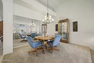 1335 E Granada St, Mesa, AZ 85203 - Photo 12