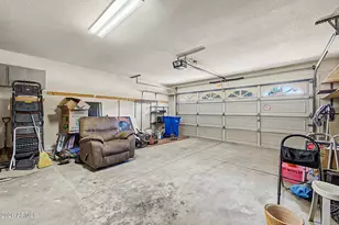 1335 E Granada St, Mesa, AZ 85203 - Photo 34