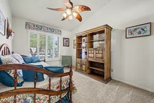 1335 E Granada St, Mesa, AZ 85203 - Photo 30