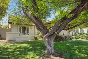 1335 E Granada St, Mesa, AZ 85203 - Photo 4