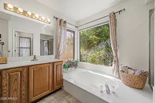 1335 E Granada St, Mesa, AZ 85203 - Photo 22