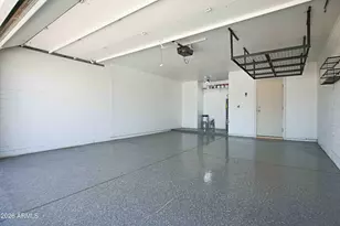 907 W Mesquite St, Chandler, AZ 85225 - Photo 36