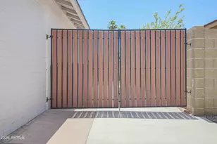907 W Mesquite St, Chandler, AZ 85225 - Photo 28