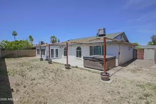 907 W Mesquite St, Chandler, AZ 85225 - Photo 30
