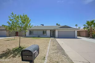 907 W Mesquite St, Chandler, AZ 85225 - Photo 26