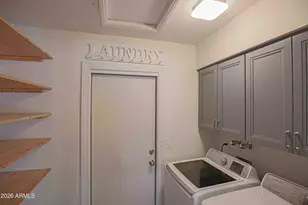 907 W Mesquite St, Chandler, AZ 85225 - Photo 14