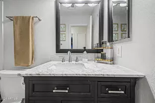 8241 N 111th Ln, Peoria, AZ 85345 - Photo 26