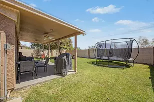 8241 N 111th Ln, Peoria, AZ 85345 - Photo 32