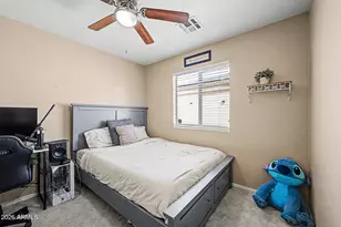 8241 N 111th Ln, Peoria, AZ 85345 - Photo 22