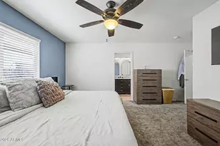 8241 N 111th Ln, Peoria, AZ 85345 - Photo 18