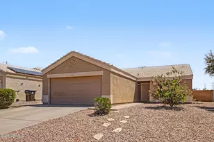 8241 N 111th Ln, Peoria, AZ 85345 - Photo 6