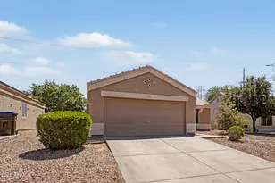 8241 N 111th Ln, Peoria, AZ 85345 - Photo 4
