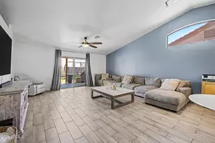 8241 N 111th Ln, Peoria, AZ 85345 - Photo 8